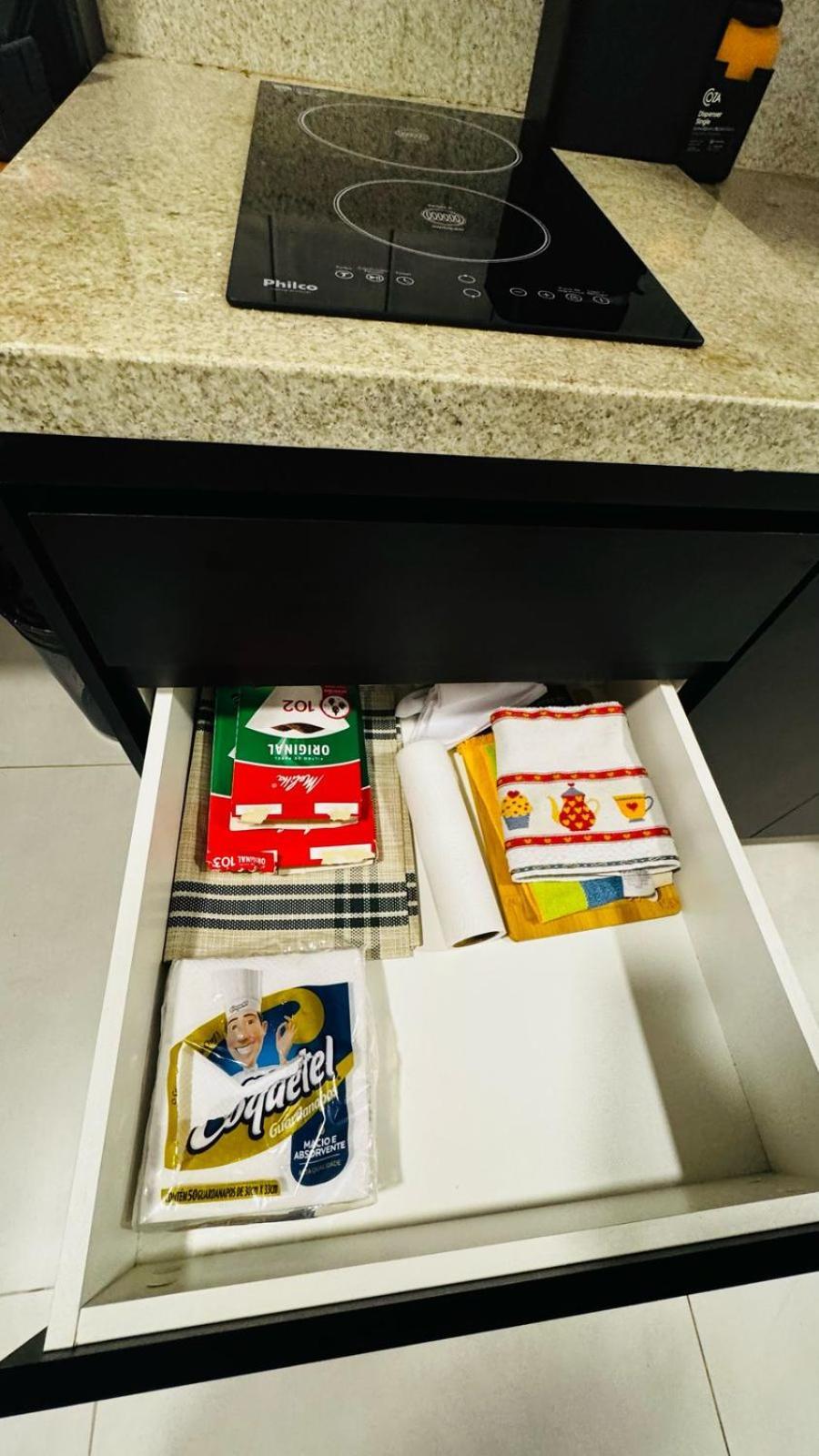 Metro Shopping - Tucuruvi Com Ar Condicionado Apartamento São Paulo